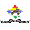 Rajasthan Club